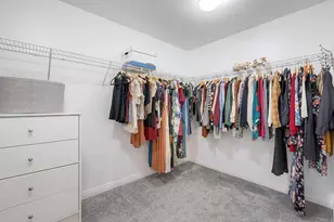 4540 Arbor Glen Way, Oceanside, CA 92057 - Photo 27