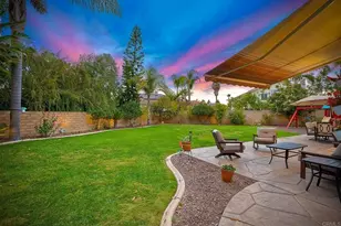 4540 Arbor Glen Way, Oceanside, CA 92057 - Photo 5