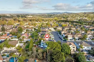 4540 Arbor Glen Way, Oceanside, CA 92057 - Photo 45