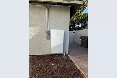 4540 Arbor Glen Way, Oceanside, CA 92057 - Photo 51