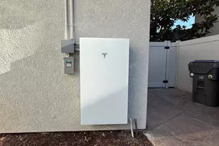 4540 Arbor Glen Way, Oceanside, CA 92057 - Photo 51