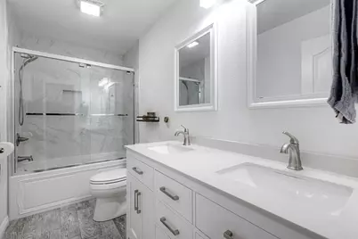 4540 Arbor Glen Way, Oceanside, CA 92057 - Photo 31