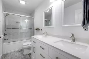 4540 Arbor Glen Way, Oceanside, CA 92057 - Photo 31