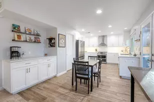 4540 Arbor Glen Way, Oceanside, CA 92057 - Photo 17