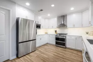 4540 Arbor Glen Way, Oceanside, CA 92057 - Photo 17