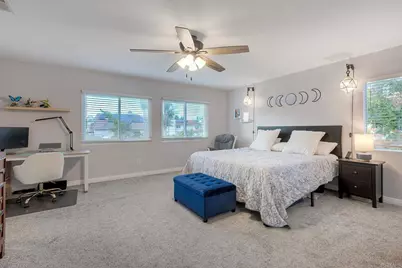 4540 Arbor Glen Way, Oceanside, CA 92057 - Photo 29