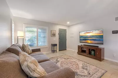 4540 Arbor Glen Way, Oceanside, CA 92057 - Photo 25