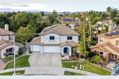 4540 Arbor Glen Way, Oceanside, CA 92057 - Photo 3