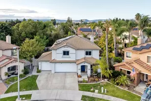 4540 Arbor Glen Way, Oceanside, CA 92057 - Photo 3