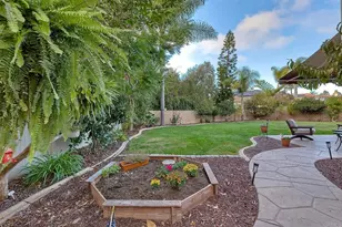 4540 Arbor Glen Way, Oceanside, CA 92057 - Photo 11