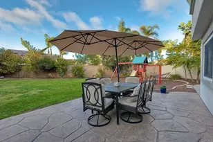 4540 Arbor Glen Way, Oceanside, CA 92057 - Photo 9