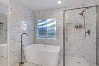 4540 Arbor Glen Way, Oceanside, CA 92057 - Photo 27