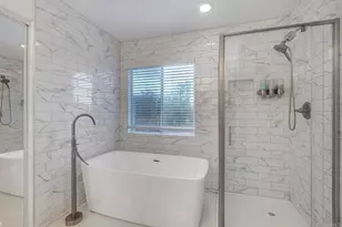 4540 Arbor Glen Way, Oceanside, CA 92057 - Photo 27