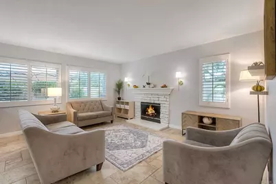 4540 Arbor Glen Way, Oceanside, CA 92057 - Photo 23