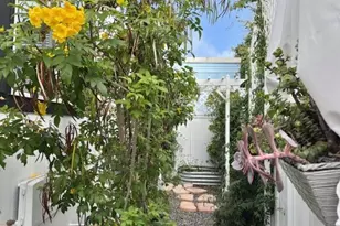 699 N Vulcan Ave, Encinitas, CA 92024 - Photo 25