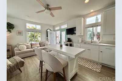 699 N Vulcan Avenue #80, Encinitas, CA 92024 - Photo 13