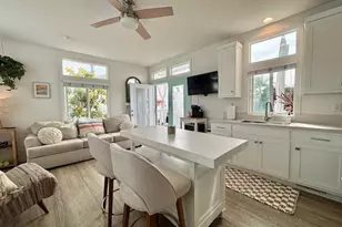 699 N Vulcan Ave, Encinitas, CA 92024 - Photo 13