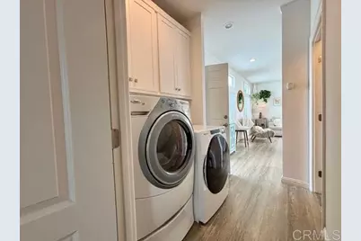 699 N Vulcan Avenue #80, Encinitas, CA 92024 - Photo 17