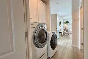 699 N Vulcan Ave, Encinitas, CA 92024 - Photo 17