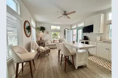 699 N Vulcan Avenue #80, Encinitas, CA 92024 - Photo 15