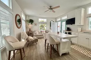 699 N Vulcan Ave, Encinitas, CA 92024 - Photo 15