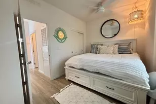 699 N Vulcan Ave, Encinitas, CA 92024 - Photo 19