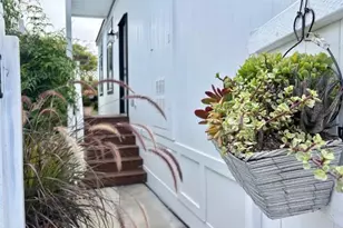 699 N Vulcan Ave, Encinitas, CA 92024 - Photo 21