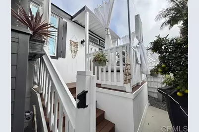 699 N Vulcan Avenue #80, Encinitas, CA 92024 - Photo 5