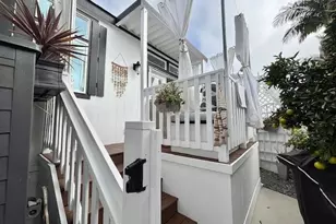 699 N Vulcan Ave, Encinitas, CA 92024 - Photo 5