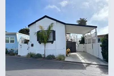699 N Vulcan Avenue #80, Encinitas, CA 92024 - Photo 1