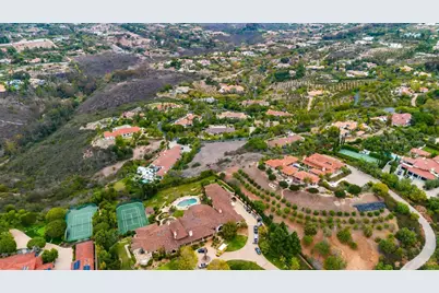 18174 Via Ascenso, Rancho Santa Fe, CA 92067 - Photo 7