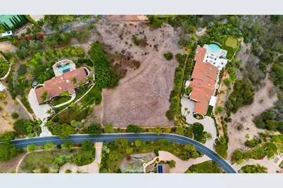 18174 Via Ascenso, Rancho Santa Fe, CA 92067 - Photo 13