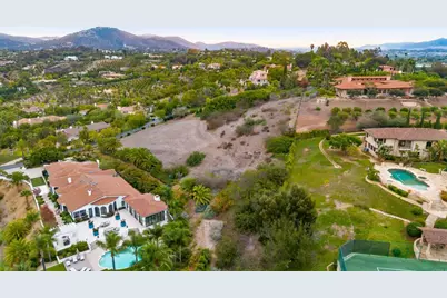 18174 Via Ascenso, Rancho Santa Fe, CA 92067 - Photo 5