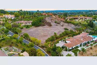 18174 Via Ascenso, Rancho Santa Fe, CA 92067 - Photo 3