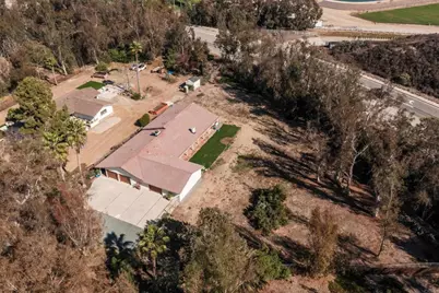 14980 Via De La Valle, Del Mar, CA 92014 - Photo 55