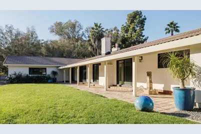 14980 Via De La Valle, Del Mar, CA 92014 - Photo 37