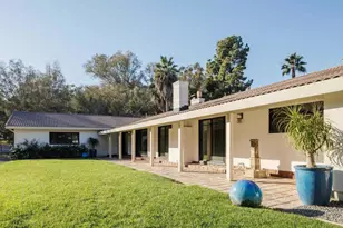 14980 Via De La Valle, Del Mar, CA 92014 - Photo 37