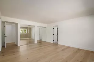 14980 Via De La Valle, Del Mar, CA 92014 - Photo 19