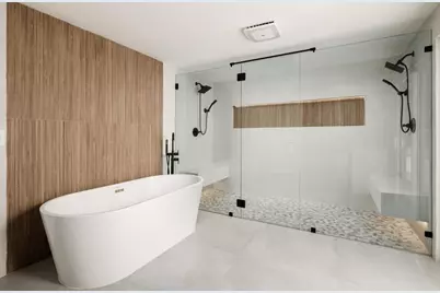 14980 Via De La Valle, Del Mar, CA 92014 - Photo 23