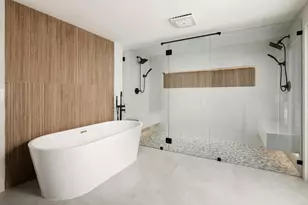 14980 Via De La Valle, Del Mar, CA 92014 - Photo 23