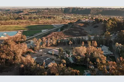 14980 Via De La Valle, Del Mar, CA 92014 - Photo 59