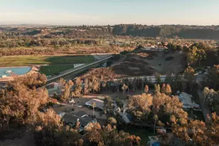 14980 Via De La Valle, Del Mar, CA 92014 - Photo 59