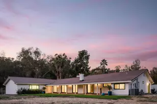 14980 Via De La Valle, Del Mar, CA 92014 - Photo 3