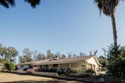 14980 Via De La Valle, Del Mar, CA 92014 - Photo 41