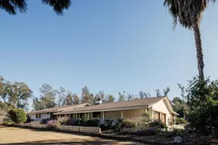 14980 Via De La Valle, Del Mar, CA 92014 - Photo 41