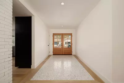 14980 Via De La Valle, Del Mar, CA 92014 - Photo 7