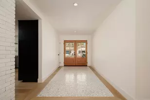 14980 Via De La Valle, Del Mar, CA 92014 - Photo 7