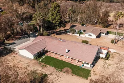 14980 Via De La Valle, Del Mar, CA 92014 - Photo 53