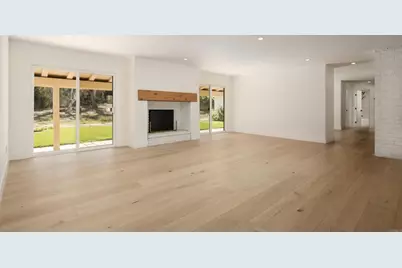 14980 Via De La Valle, Del Mar, CA 92014 - Photo 9
