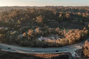 14980 Via De La Valle, Del Mar, CA 92014 - Photo 61